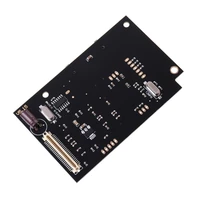 y3nd optical drive simulation board built in free disk replacement for gdemu dc game machine dreamcast va1