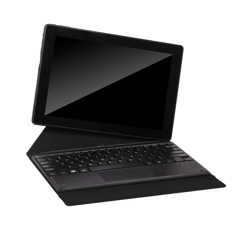 

Win10 Tablet PC PC Combo Tablet PC Dual System Tablet PC 10.1 Inch Tablet PC