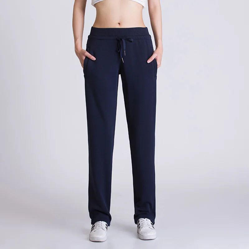 Сексуальные широкие брюки со средней талией с цветочным рисунком для женщин 2020