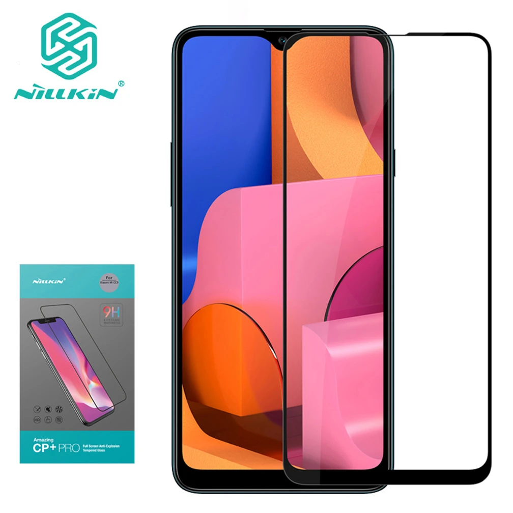 Этот товар отсутствует на складе пожалуйста не покупайте его|Защитные стёкла и