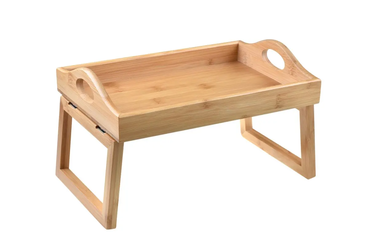 Армила удовольствие лоток | Бамбуковые продукты Дом-кухня Сделано в Турции