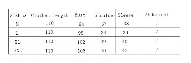 Новое летнее платье для беременных и кормящих с рукавом до локтя узкими