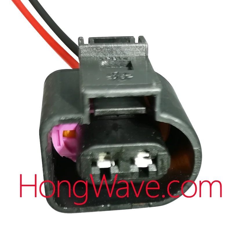 Инжектор Common rail тестер приводных линий разъем для bosch denso delphi siemens комплект |