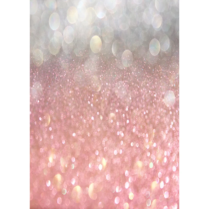 

Abstract Texture Vinyl Photography Backdrops Props Vintage Portrait Grunge Photo Background 210203MN-02