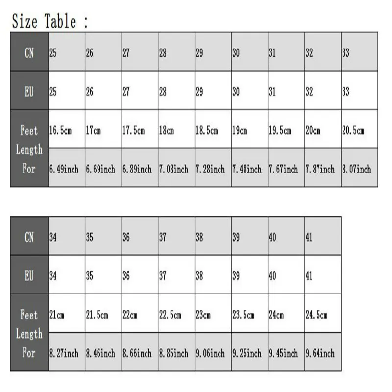Новое поступление 4 цвета тапочки для фитнеса и гимнастики модная обувь