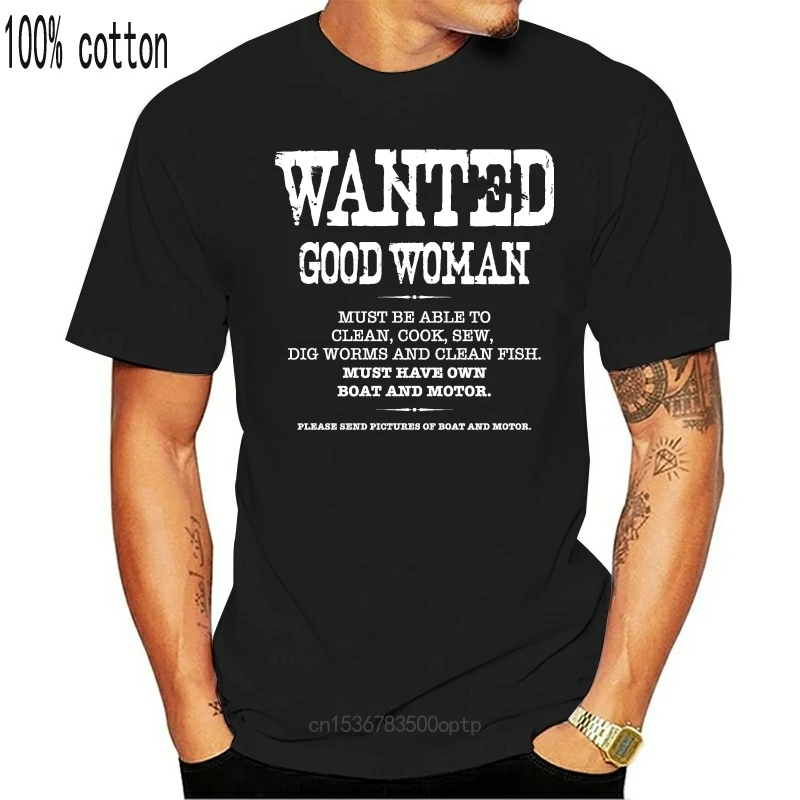 

Забавная футболка рыболовного типа для мужчин и женщин, подарок на день рождения для папы, Мужская футболка 2017 2021, футболки, топ с коротким р...