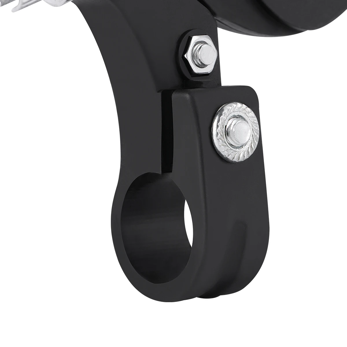 

2020 Children Bicycle Brake Lever Brake Handle Kids Bike Cycling Plastic Brake Levers Bike Spare Parts Bicycle Accessories