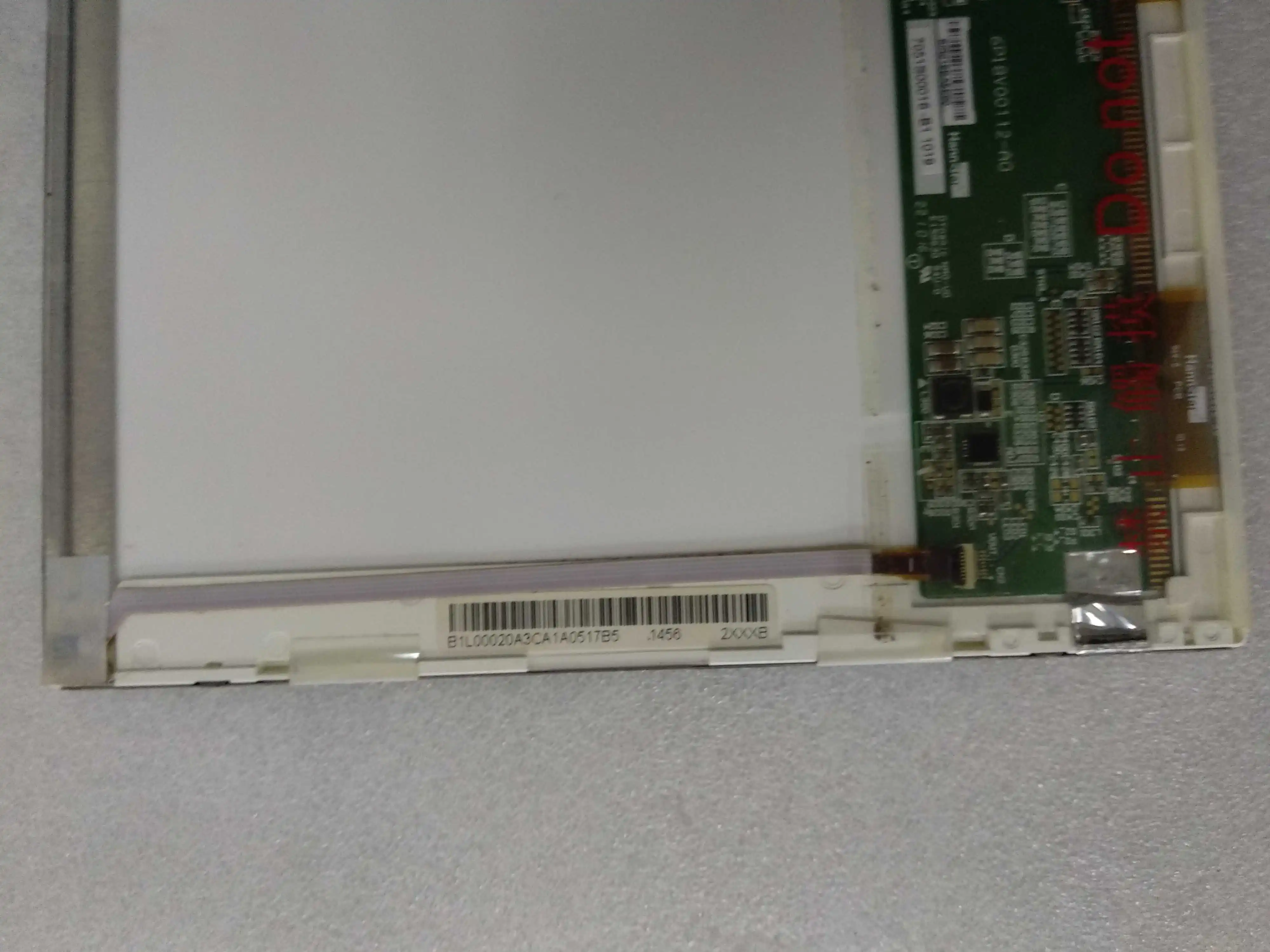 ЖК-экран HSD121PHW1 для ASUS EEE PC 1215 1215B 1215T 1215N 1215P