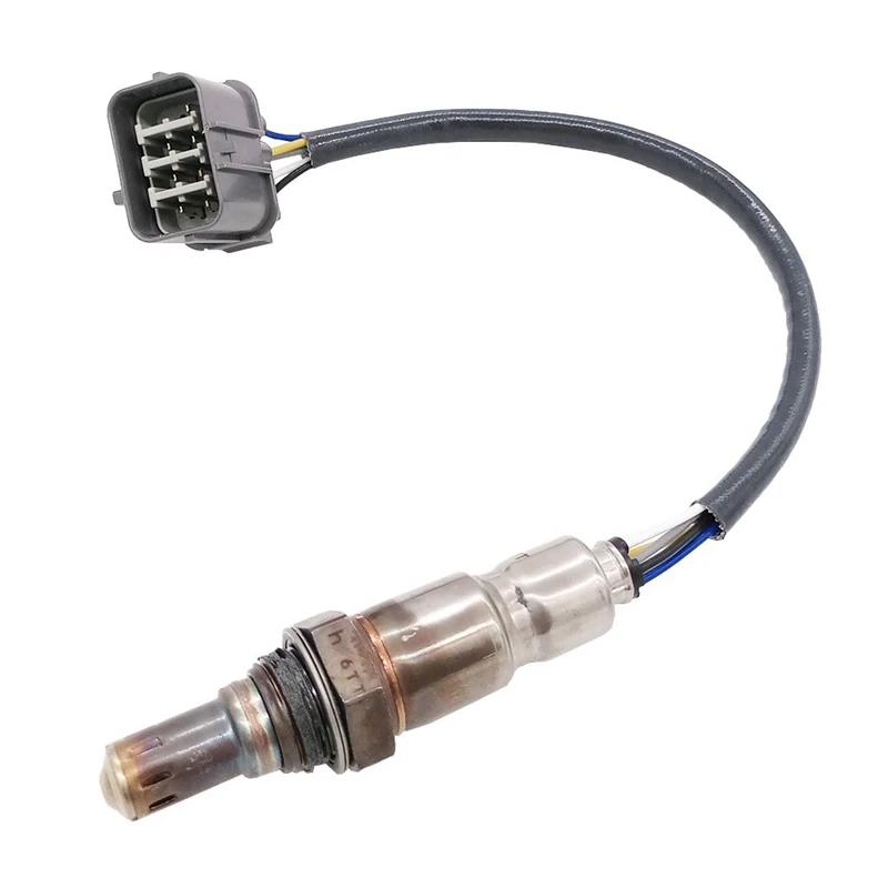 234 5010 восходящий широкополосный датчик расхода воздуха и топлива кислорода O2