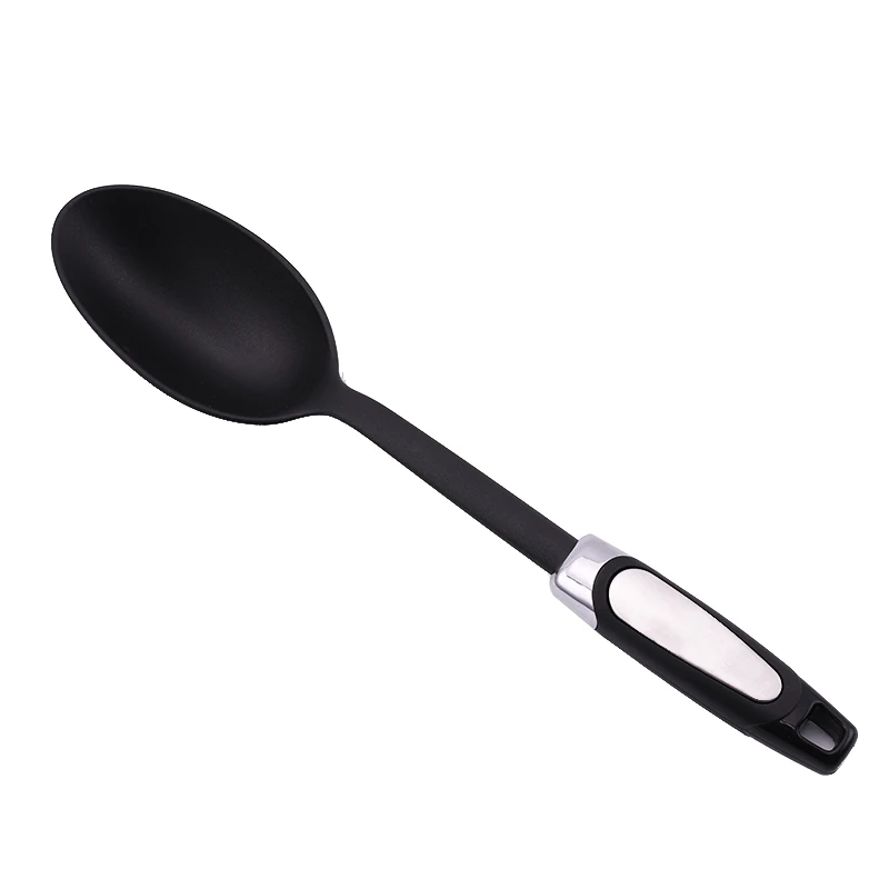 Findking 14 pcs Cooking Utensils Set Nylon Kitchenware food Slotted Turner Spoon Opener Heat Resistant Kitchen Non-Stick tools | Дом и сад