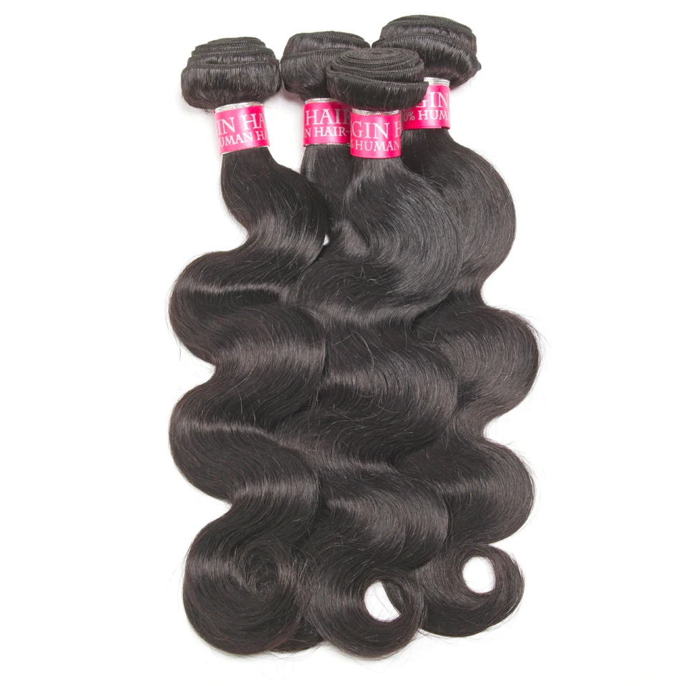 Недорогие бразильские пряди ONETIDE с застежкой оптовая продажа перуанские для