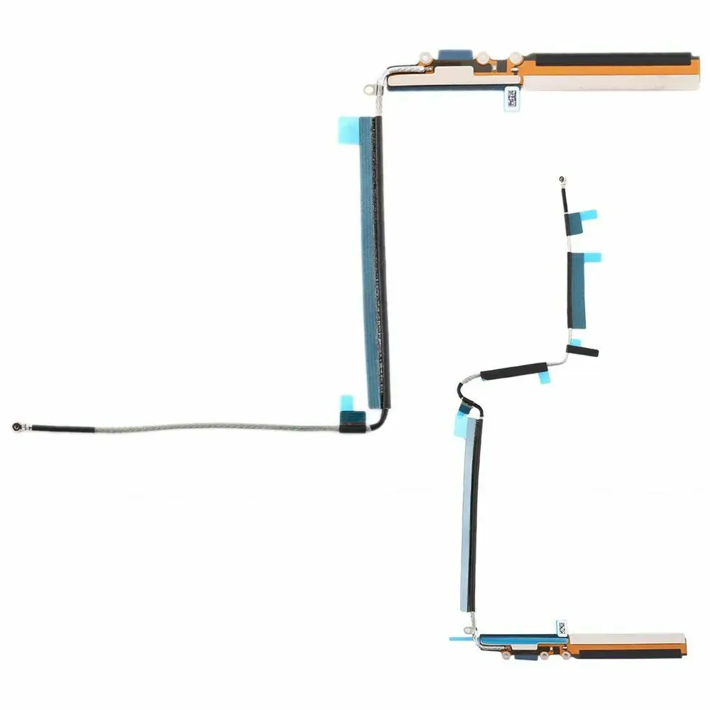 Гибкий кабель антенны для Apple iPad Pro 10 5 A1701/A1709/A1852 Wifi GPS | Мобильные телефоны и