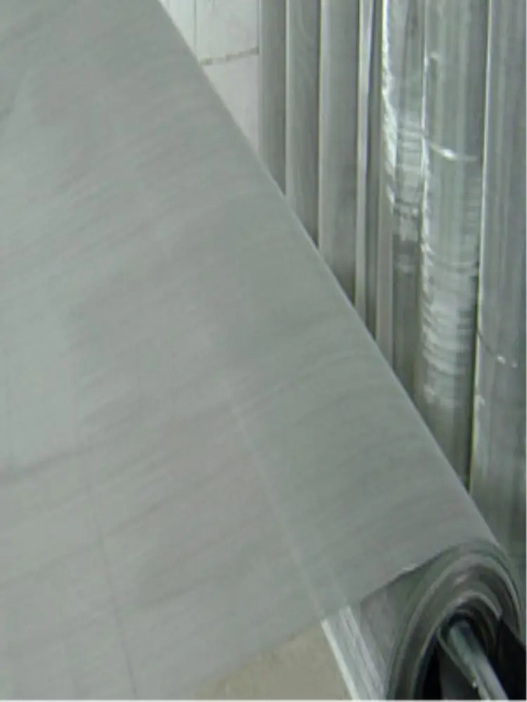 Вольфрамовая сетка диаметром мм 0 11 мягкая с полным покрытием 12 13 14 твердость 15 16 17