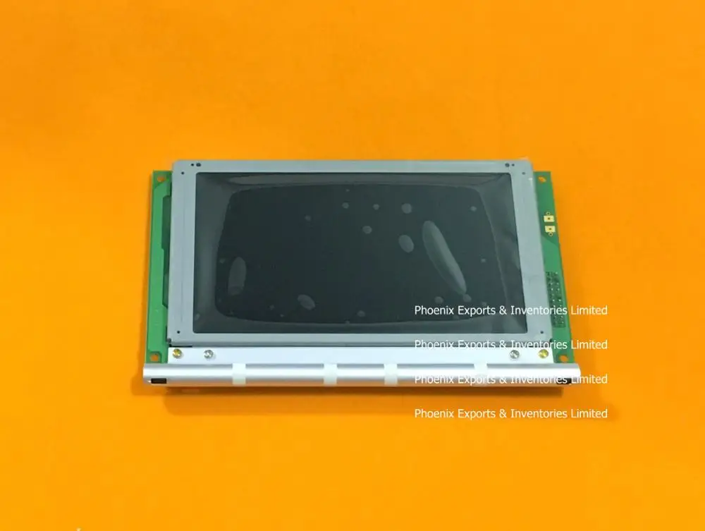 Фотопанель с ЖК дисплеем 5 7 дюйма DMF 50773NF FW ACE DMF50773NF DMF50773|lcd numeric display|lcd digital displaylcd