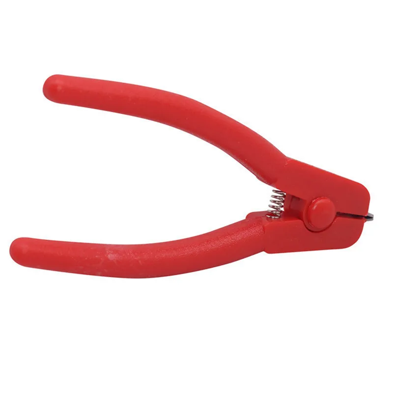 1 шт. профессиональные электронные кольца для голубей многофункциональные