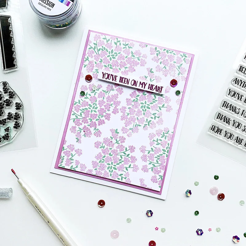 

JC Heart Wood Door Shape Metal Cutting Dies and Stamps Scrapbooking Craft Stencil Paper Card Make Album Sheet Mold Mould Die Cut