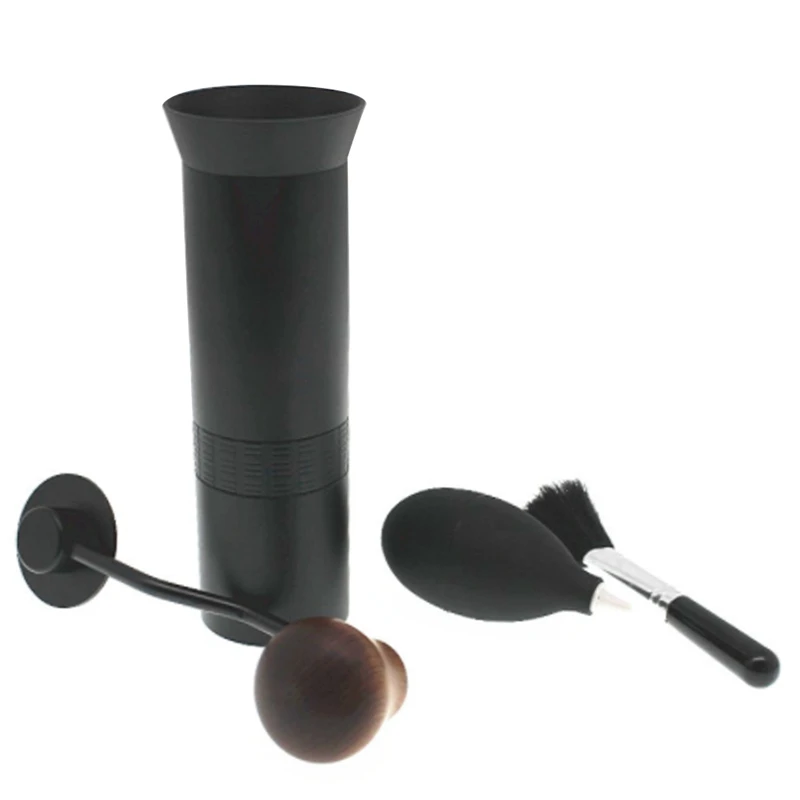 Comprare Macinacaffè Manuale Macchina Per Caffè Macinacaffè In Acciaio Ad Alto Contenuto Di Azoto Macchina Per Caffè In Acciaio Inossidabile 304