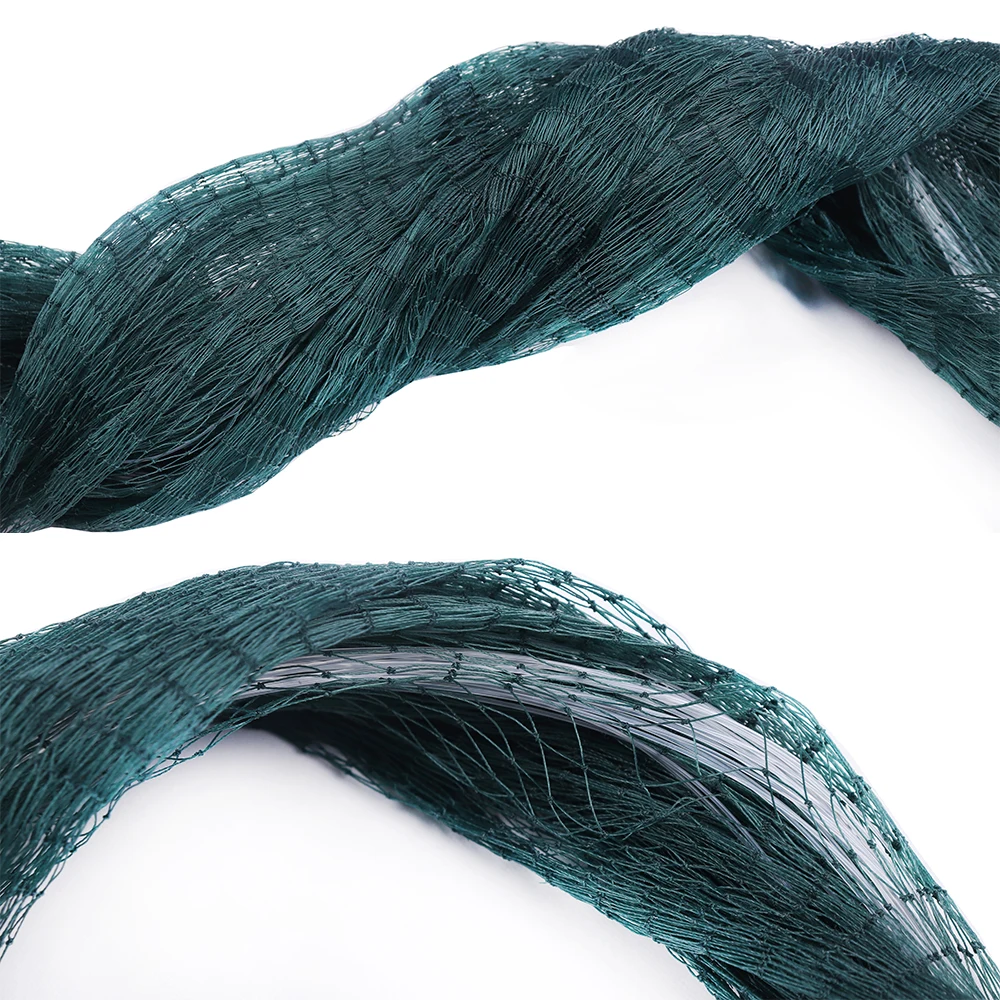 Lawaia рыболовная сеть США литые сети ручной заброс нахлыстом диаметр 2 4-7 м мелкая