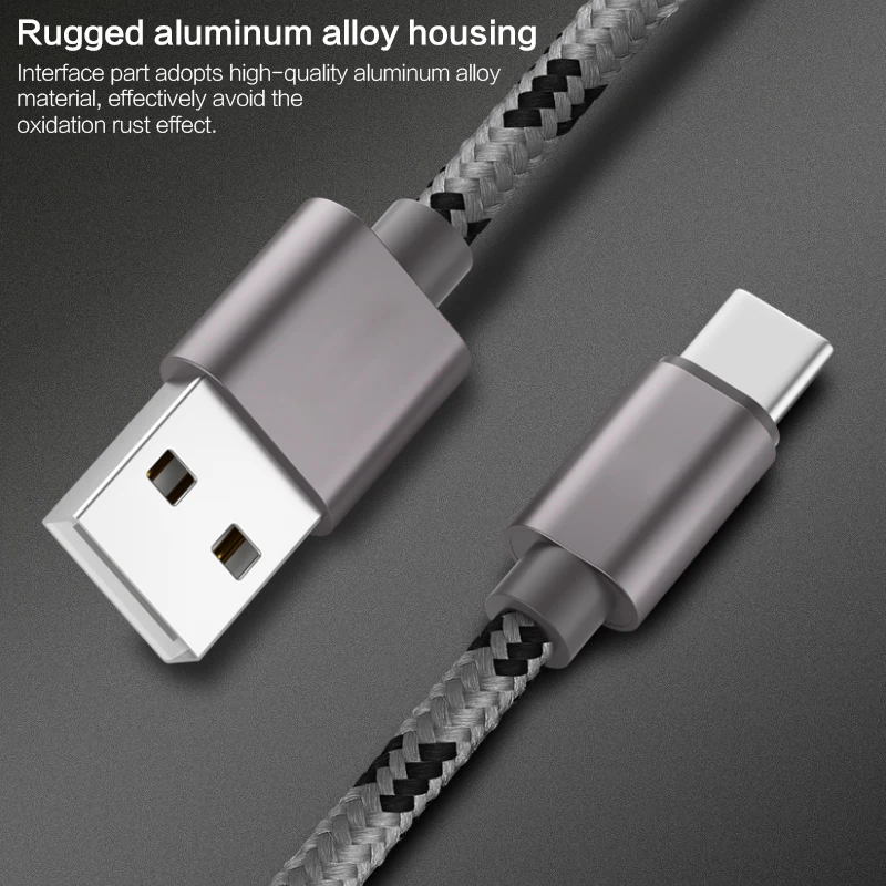 Кабель Micro USB C type C для iphone 11 Pro Xs max Xr X 8 7 6 plus 6s plus кабели быстрой зарядки мобильный провод для зарядного устройства данных