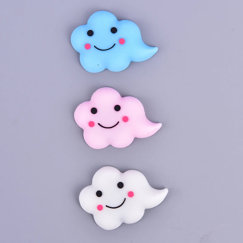 1 шт. Силиконовая накладка на дверь | Обустройство дома