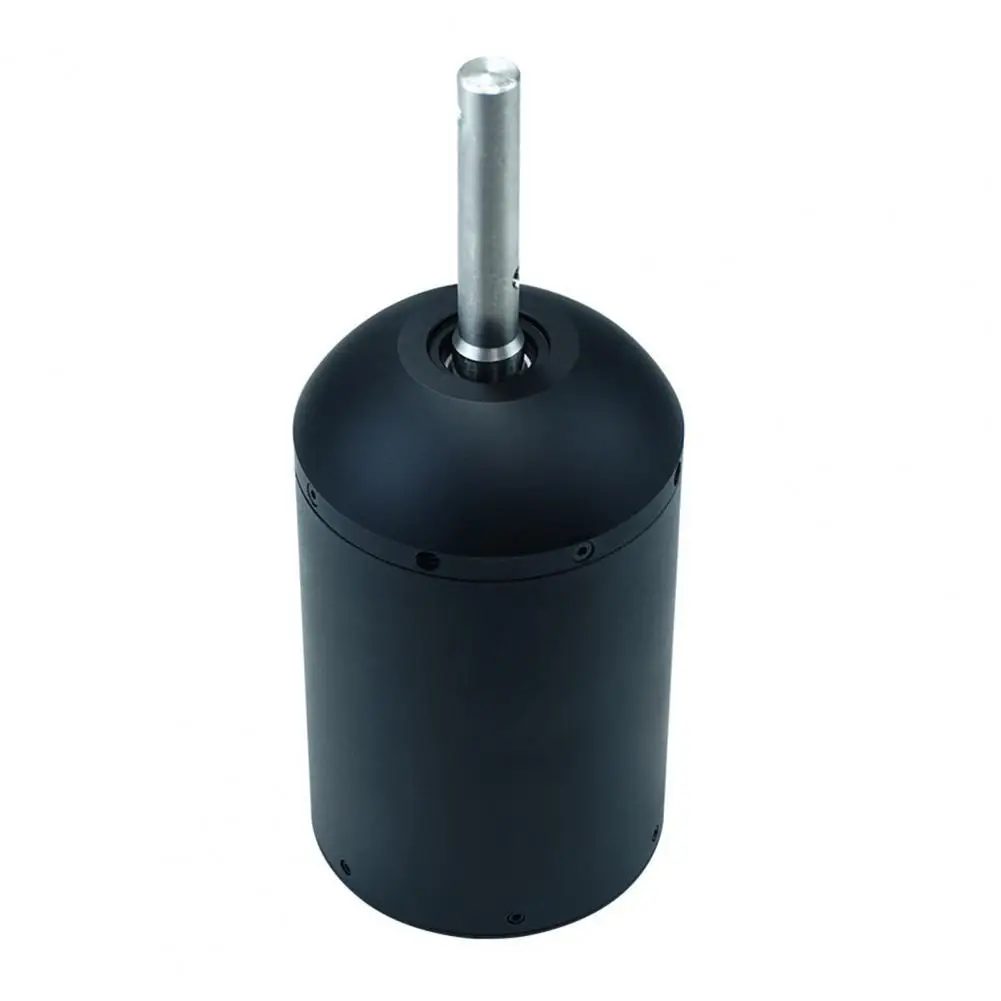 

66112 130kV Mini Brushless Waterproof Motor for Surfing Motorboat/Submersibles Waterproof Motor