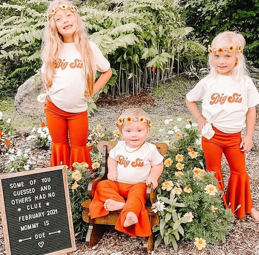 Детский комбинезон с коротким рукавом на возраст 0 6 лет|Сочетающаяся одежда для