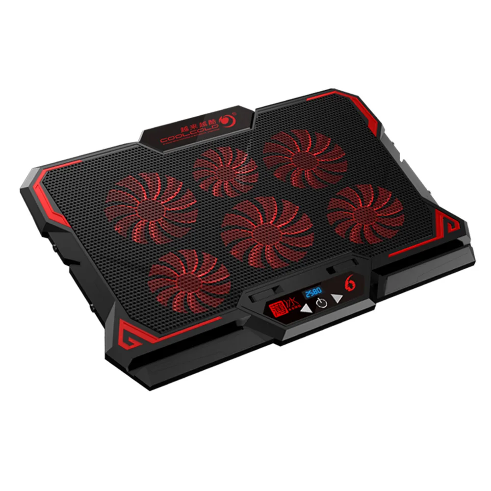 охлаждающая подставка для н