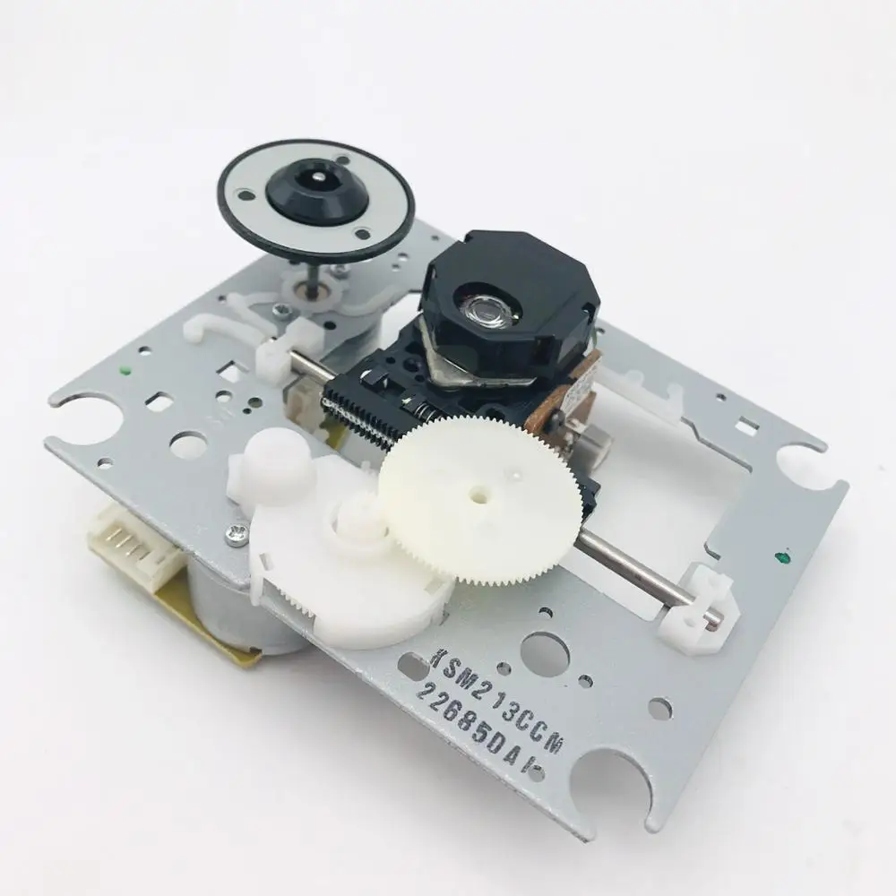 Оригинальный Новый KSS-213C KSS213C KSS213 KSM-213CCM KSM213CCM KSM213C CD VCD лазерный подбор |