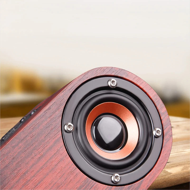 Новый Bluetooth-Динамик s домашний беспроводной настольный компьютер динамик