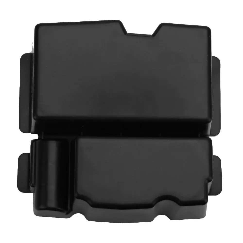 Center Console Organizer Tray for Jeep Wrangler 2018-2019 JL Armrest Storage Box Central | Автомобили и мотоциклы