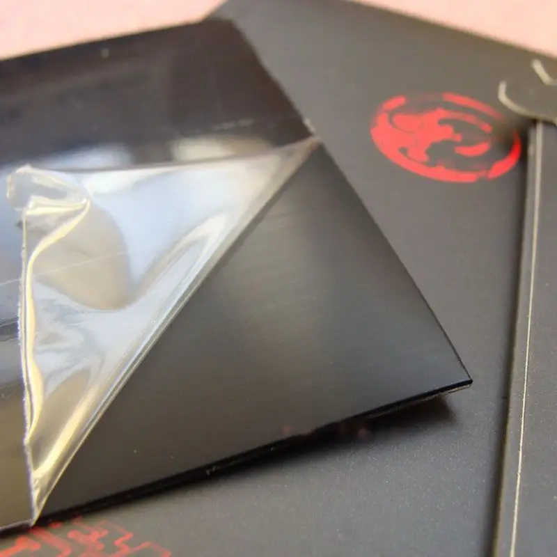 Тигровые игровые коврики для мыши 60x80 мм сделай сам коньков 0 6 | Компьютеры и офис