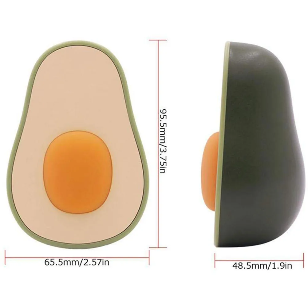 Портативный ручной подогреватель 4000 мАч перезаряжаемый через USB|Грелки для рук| |