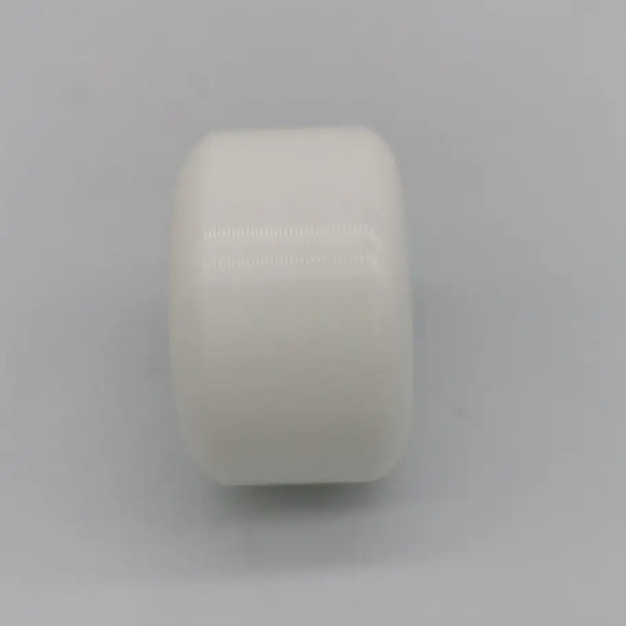 Хорошее качество конические колеса для скейтборда 52 мм колесо скейта 85% отскок