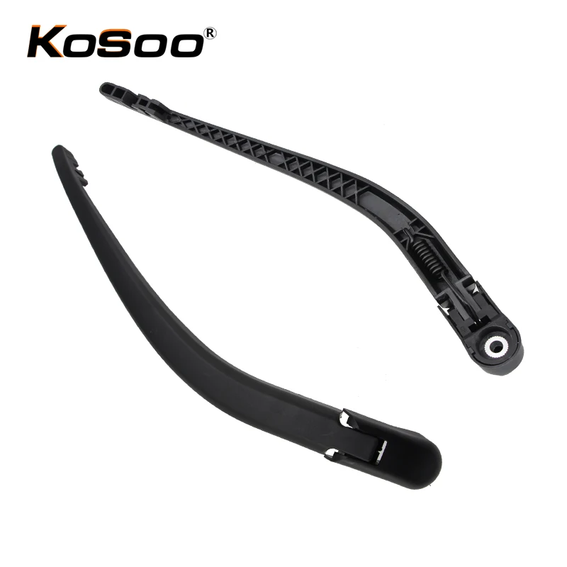 Чехол для заднего стекла 305 мм (2010-) | Автомобили и мотоциклы