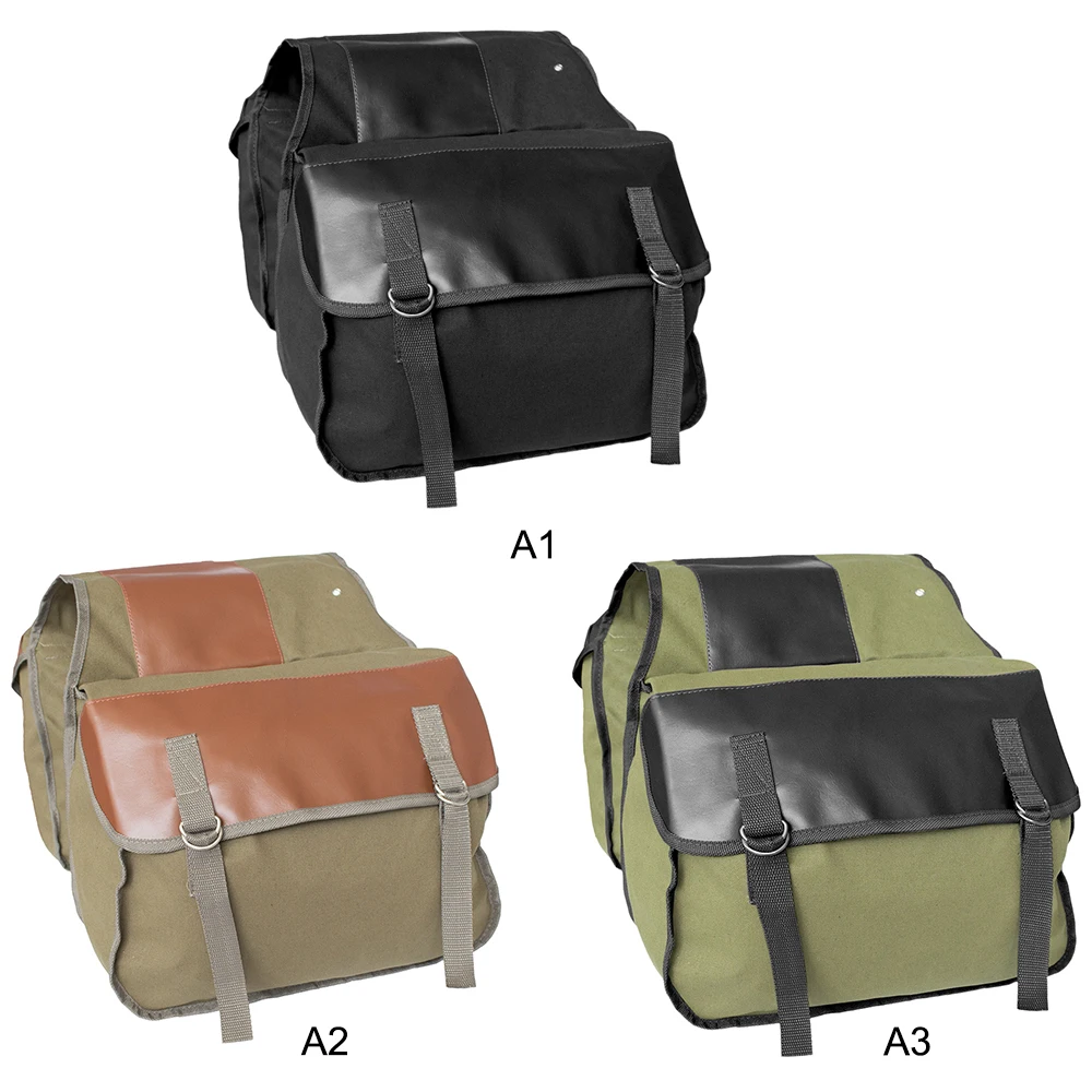 Почтовую экспресс доставку посылка мотоциклетные сумки Чемодан путешествия Knight