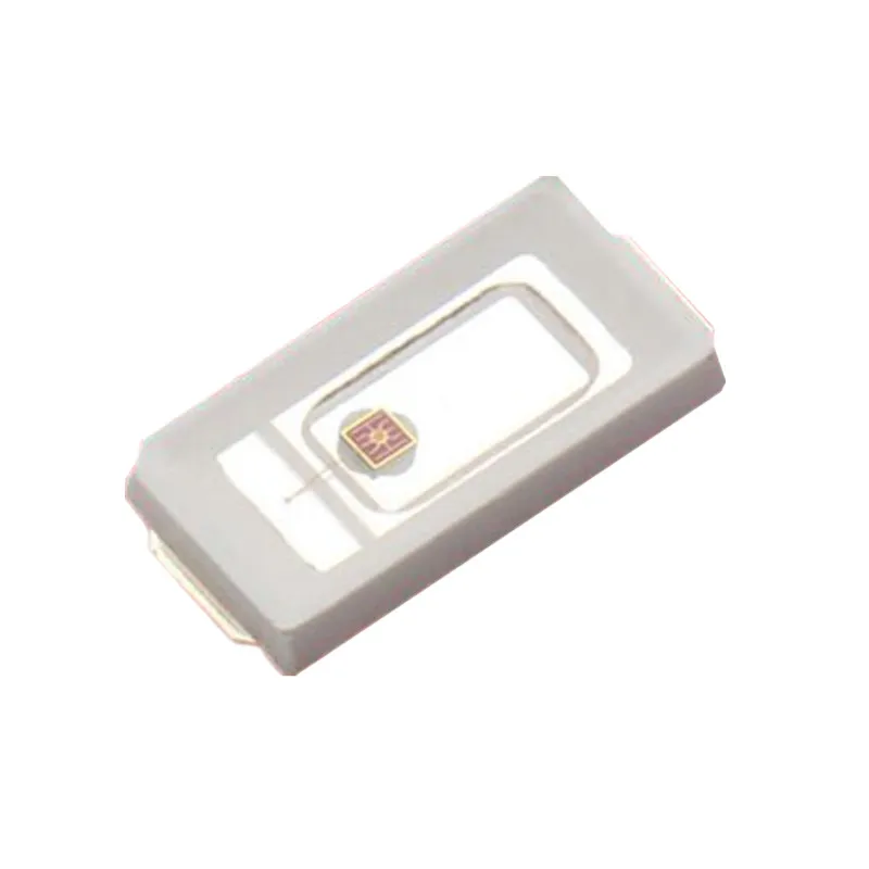 Светодиодный чип 5730 SMD 0 5 W красный синий 4000 нм бесплатная доставка шт.|Подвесные