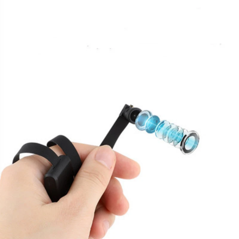 HD 4K Mini Camcorders Wireless DIY Portable WiFi Camera Night vision Remote View IP P2P webcam Micra Cam suport Hidden tf card |