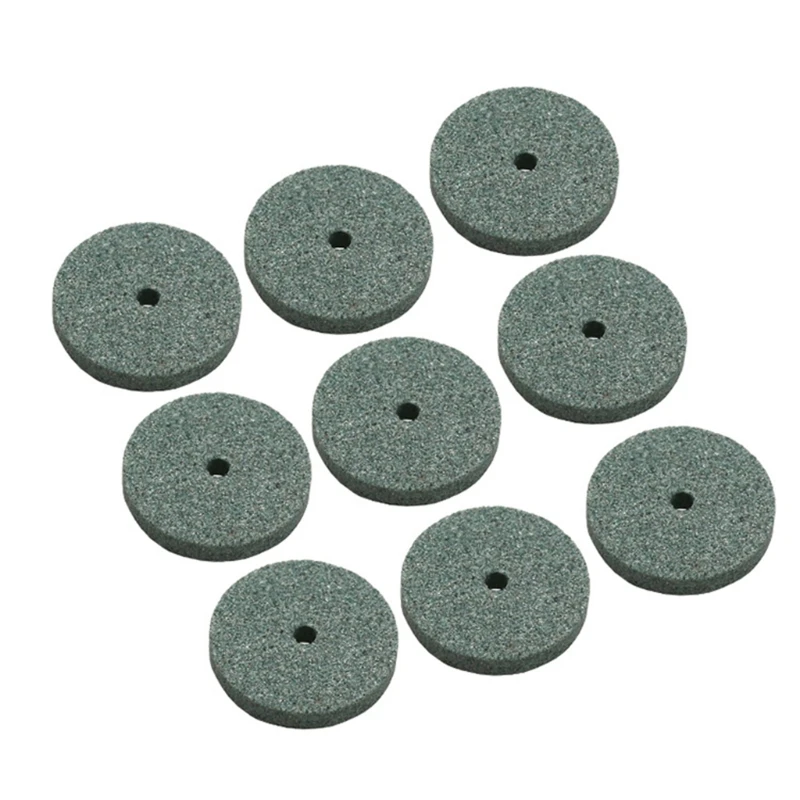 20mm Grinding Disc Electric Parts Accessories for the Bench Polishing Blade | Инструменты