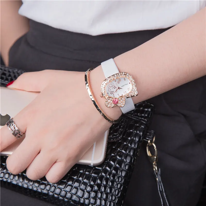 

2021 Men And Women Fashion Luxury Electronic Mechanical Watch SBB61-SBB71