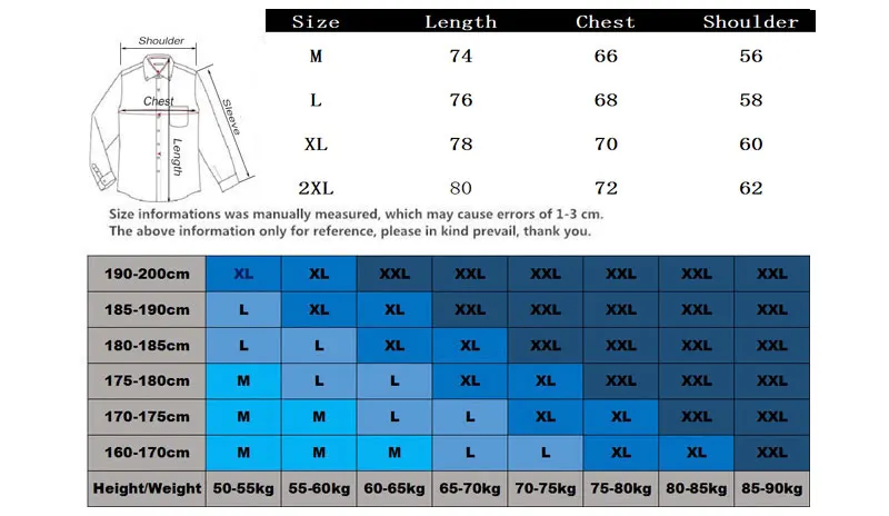 LINDSEY SEADER Creative Prints Long Sleeve Shirts Men Hip Hop Thick Dress Shirt Streetwear Hipster Fashion Casual Pockets | Мужская