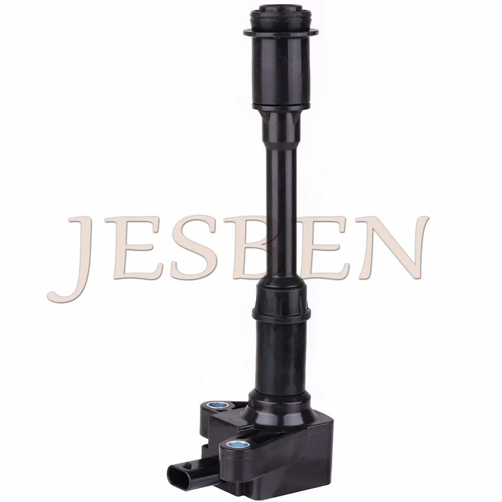 4PCS BM5G-12A366-DB Ignition Coil fit for Ford GRAND C-MAX FIESTA FOCUS KUGA ESCAPE Mondeo TOURNEO S-MAX 1.6 EcoBoost 2010-2019 |