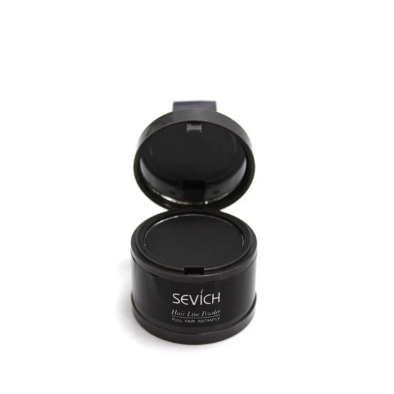 Косметический консилер для волос пудра стрижки | Красота и здоровье