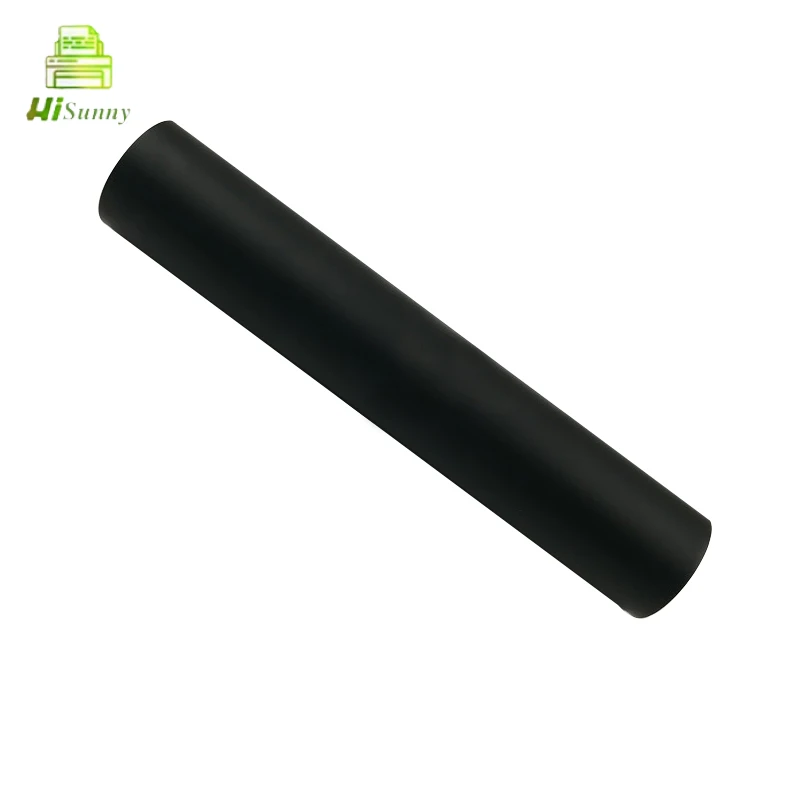 

for Xerox DC4110 4112 4127 1100 9000 4595 900 Lower Fuser Pressure Roller