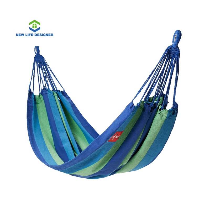 Весна и лето Открытый Терилен хлопок для мужчин женщин повседневный практичный