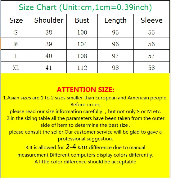 

Fashion High Quality 100% Real Wool Fur Jacket Long Warm Coat Female Autumn Winter Jackets for Women 2020 Ropa De Mujer Zjt1326