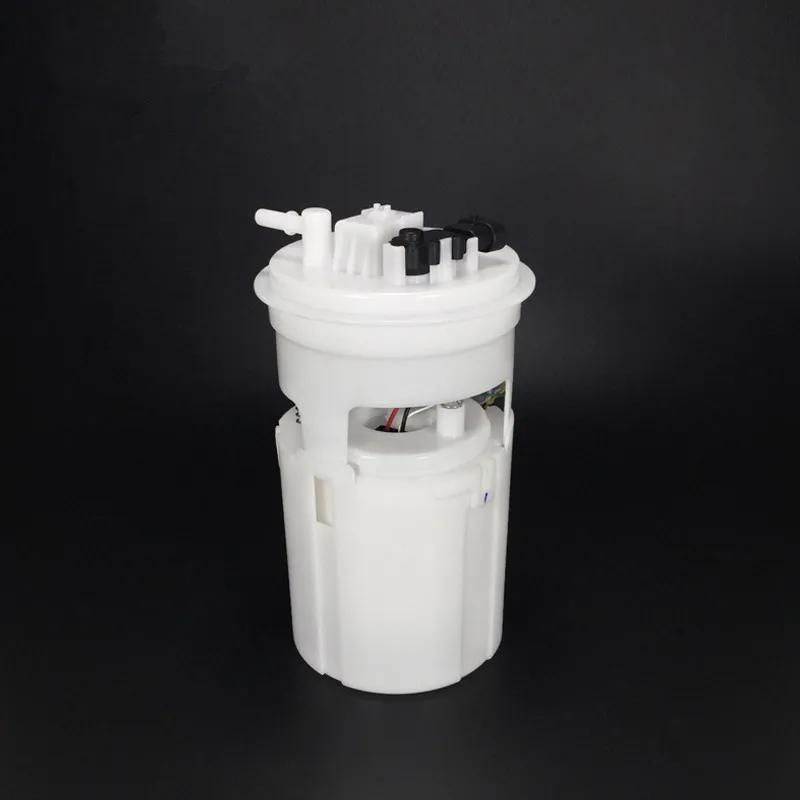 Модуль топливного насоса жей в сборе 96447645 подходит для Chevrolet Pontiac Aveo Aveo5 Wave G3 2006-2008 -