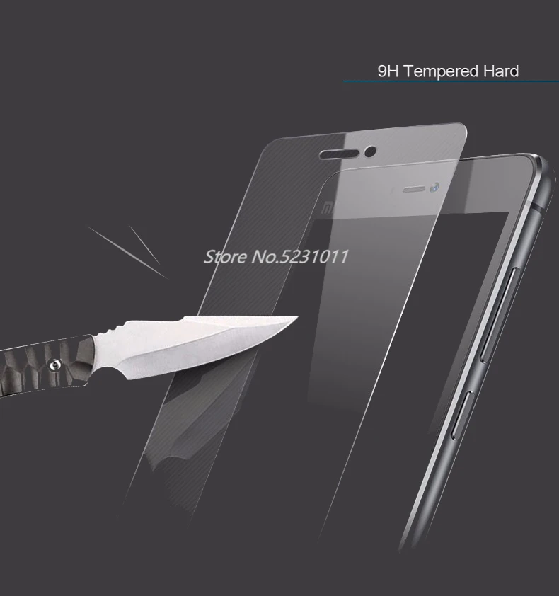 Защитное стекло закаленное 2.5D для Sony Xperia Z Ultra C6833 XL39H | Мобильные телефоны и