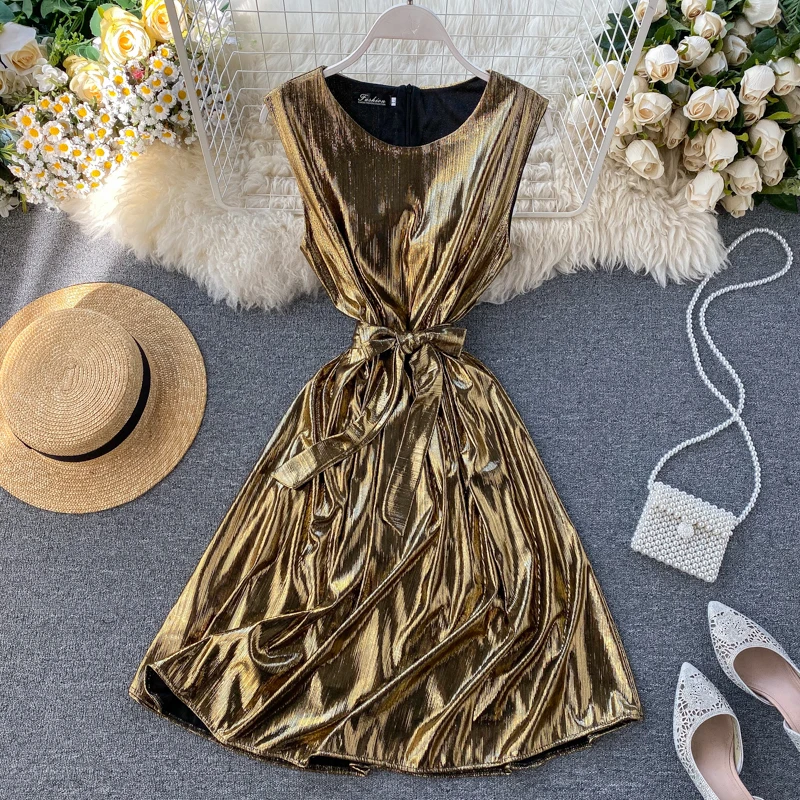 Женское винтажное облегающее платье миди вечерние праздничное мягкое