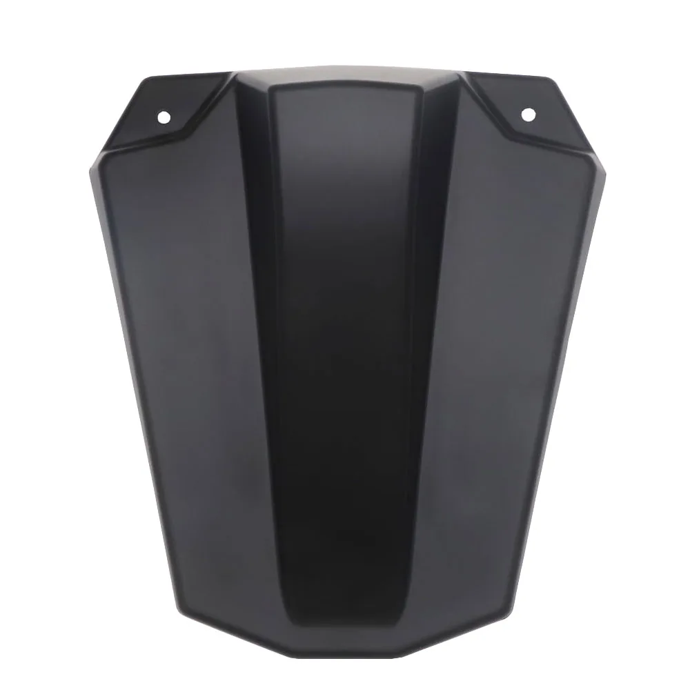 Крышка капота заднего пассажирского сиденья мотоцикла/лобовое стекло дефлектор