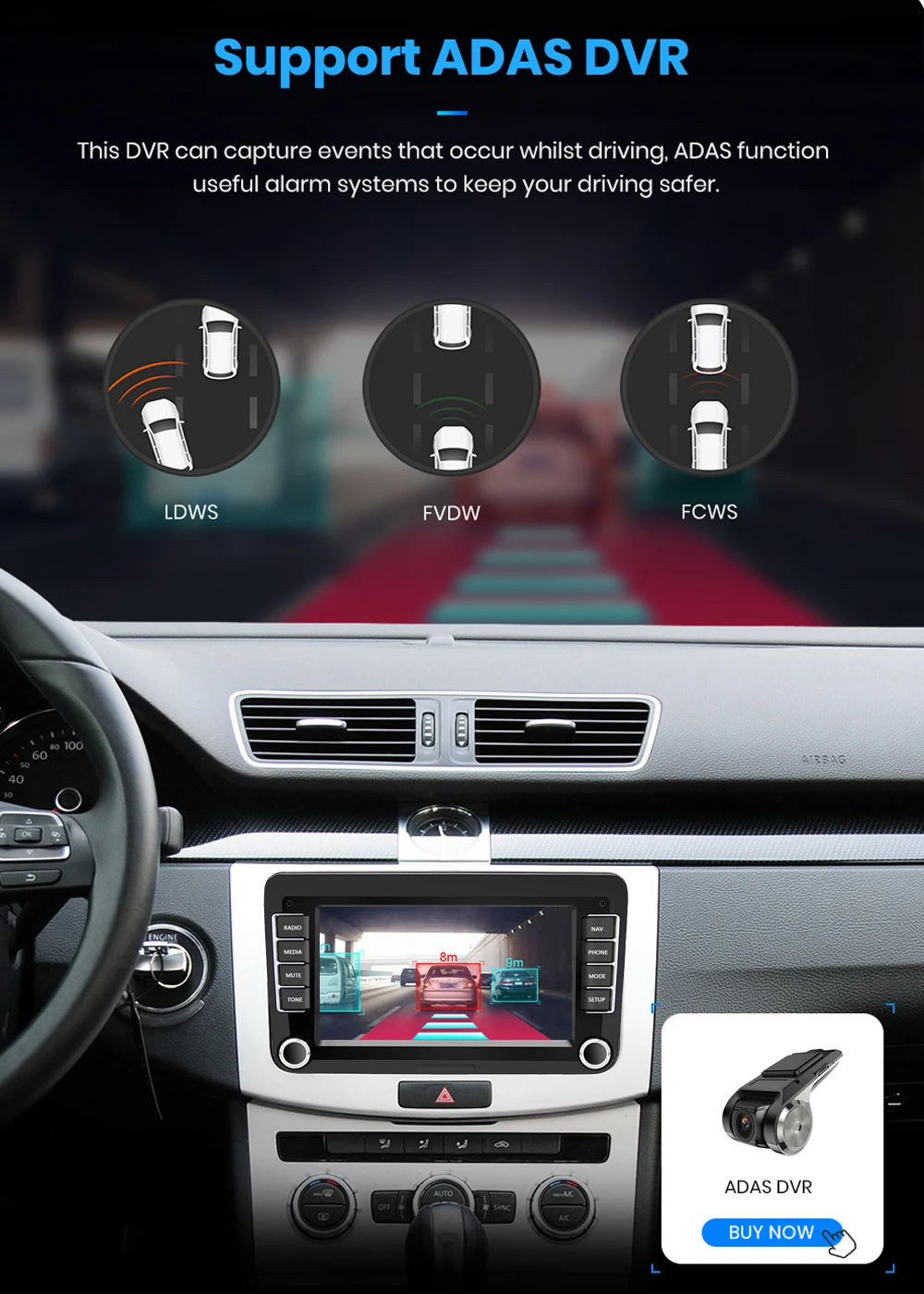 Автомагнитола Camecho 9 &quot мультимедийный плеер на Android с GPS для Volkswagen SKODA GOLF 5 Golf 6 POLO